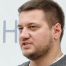 Фрилансер Serhii D. — Украина, Житомир. Специализация — Поисковое продвижение (SEO), SEO-аудит сайтов