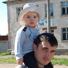 Фрилансер Алексей Р. — Украина, Новомиргород. Специализация — Контент-менеджер, Публикация объявлений