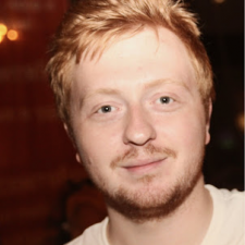 Фрилансер Дмитрий В. — Украина, Киев. Специализация — Копирайтинг