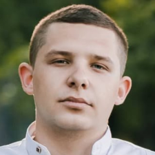 Фрилансер Денис Б. — Украина, Винница. Специализация — Наружная реклама, Продажи и генерация лидов