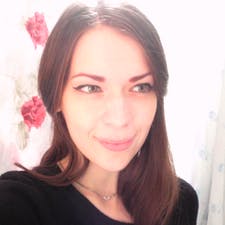 Фрилансер Дарья М. — Украина, Запорожье. Специализация — Живопись и графика, Иллюстрации и рисунки