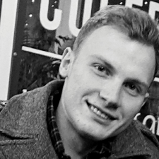 Фрилансер Дмитрий Г. — Украина, Бахмут. Специализация — Обработка фото, Векторная графика