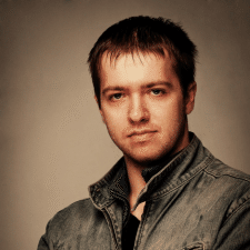 Фрилансер Дмитрий Б. — Украина, Киев. Специализация — Тестирование и QA, HTML и CSS верстка