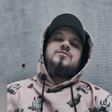 Фрилансер Dmitry S. — Украина, Одесса. Специализация — Оформление страниц в социальных сетях, Дизайн сайтов