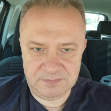 Фрилансер Дмитро У. — Украина, Киев. Специализация — Перевод текстов, Обработка видео
