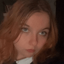 Фрилансер Дар'я С. — Украина, Киев. Специализация — Векторная графика, Иллюстрации и рисунки