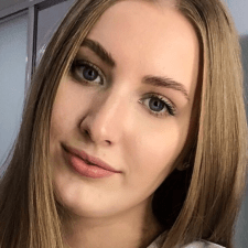 Заказчик Дарина Д. — Украина, Киев.