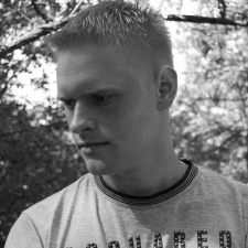 Фрилансер Sergey K. — Украина, Чернигов. Специализация — Обработка фото, Контент-менеджер