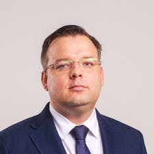 Фрилансер Topolnizki T. — Германия, Bonn. Специализация — Консалтинг, Немецкий язык