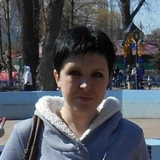 Фрилансер Даша Л. — Украина, Сумы. Специализация — Контент-менеджер, Рерайтинг