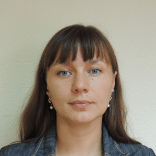 Замовник Татьяна С. — Україна, Київ.