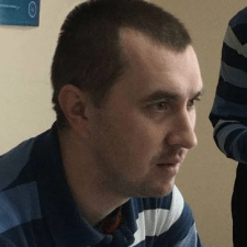 Фрилансер Олег Г. — Україна, Біла Церква. Спеціалізація — SEO-аудит сайтів, Пошукова оптимізація (SEO)