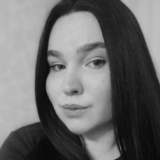 Фрилансер Дар'я Б. — Украина, Харьков. Специализация — Написание статей, Копирайтинг