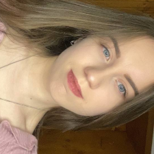 Freelancer Karina D. — Ukraine, Ivano-Frankovsk. Fachgebiet — Transkription, System- & Netzwerkadministration