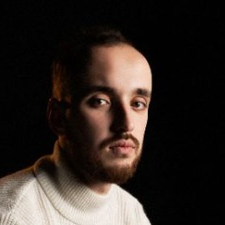 Freelancer Vladyslav S. — Ukraine, Dnepr. Core skill — Client Management & CRM, Information Gathering