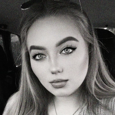 Freelancer Dariia M. — Ukraine, Krasilov. Core skill — Customer Support, Photo Processing