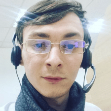 Фрилансер Юрий Т. — Украина, Днепр. Специализация — Копирайтинг, Написание статей