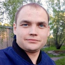 Freelancer Dmitry Z. — Ukraina, Nowotrojskoje. Specjalizacja — Edycja audio i wideo