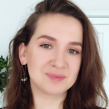Freelancer Dagmara S. — Polska, Katowice. Specjalizacja — Ilustracje i rysunki