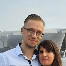 Freelancer Igor D. — Poland, Poznan. Core skill — Audio & Video Editing, Video Advertising