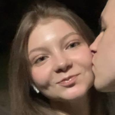Freelancer Maksym A. — Ukraina, Krzemieńczug. Specjalizacja — C i C++, Język ukraiński