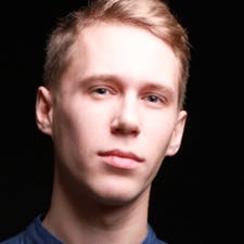 Фрилансер Ярослав Ю. — Украина, Северодонецк. Специализация — Редактура и корректура текстов, Перевод текстов