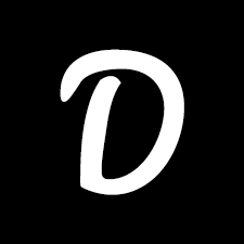 Freelancer Daiwer S. — Ukraina. Specjalizacja — Projektowanie stron internetowych, Układ HTML i CSS