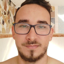 Freelancer Dmitriy — Ukraine, Kyiv. Core skill — AI Consulting, Project Management