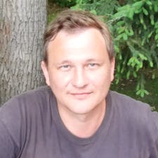 Артем Степанов