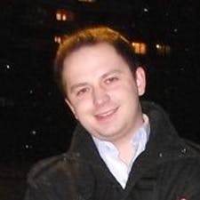 Андрей Галкин
