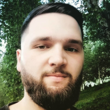 Freelancer Maksim S. — Ukraina, Równe. Specjalizacja — PHP, C#