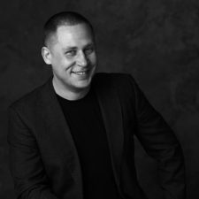 Фрилансер Andrey D. — Украина, Одесса. Специализация — Аудио и видео монтаж, Видеореклама