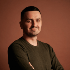 Заказчик Damir S. — Украина, Киев.