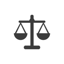 Фрилансер Damir B. — Украина, Николаев. Специализация — Инфографика, Обработка фото