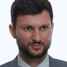 Заказчик Євгеній Х. — Украина.