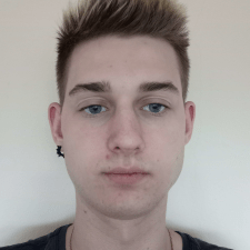 Фрилансер Daniil K. — Польша, Bielsko-Biała. Специализация — Анимация, Видеореклама