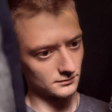 Фрилансер Даниил Б. — Украина, Каменское. Специализация — Обработка фото, Реклама в социальных медиа
