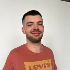 Freelancer Danylo T. — Ukraine, Dnepr. Core skill — Link Building, Search Engine Optimization (SEO)