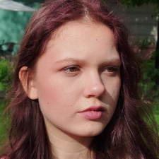 Фрилансер Катерина З. — Україна, Долинська. Спеціалізація — Переклад текстів, Транскрибування