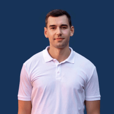 Client Bohdan K. — Ukraine, Uzhgorod.
