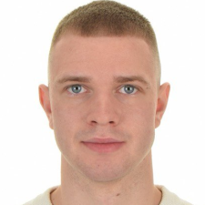 Freelancer Daniel Y. — Polska, Zielona Góra. Specjalizacja — Copywriting, AI tekst