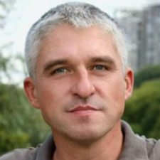 Freelancer Daniil L. — Kyrgyzstan, Бишкек. Core skill — Text Translation, Photo Processing