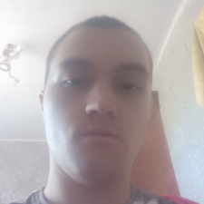 Фрилансер Данило А. — Украина, Одесса. Специализация — Копирайтинг, Перевод текстов
