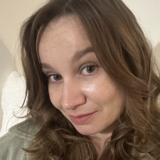 Фрилансер Bohdana R. — Украина, Ивано-Франковск. Специализация — Контент-менеджер