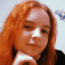 Freelancer Bogdana M. — Ukraine, Dolina. Fachgebiet — Zeichnungen & Diagramme, 3D-Modellierung