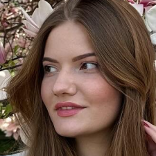 Freelancer Dana U. — Ukraine, Chernovtsy. Core skill — Script Writing, Copywriting