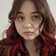 Freelancer Bohdana T. — Ukraina. Specjalizacja — Przepisywanie tekstów (rewright), Edycja i korekta tekstu