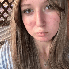 Freelancer Bohdana Z. — Ukraine, Lvov. Core skill — Text Translation, Data Processing