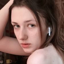 Фрилансер Dana G. — Украина, Киев. Специализация — Иллюстрации и рисунки, Анимация
