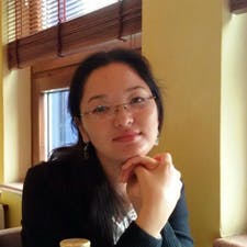 Фрилансер Bota M. — Казахстан, Алматы (Алма-Ата). Специализация — HTML и CSS верстка, Javascript и Typescript